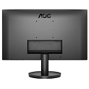 LCD AOC 27" 27B3HA2 Black {IPS 1920x1080 100Hz 1ms 178/178 250cd HDMI1.4 MM}