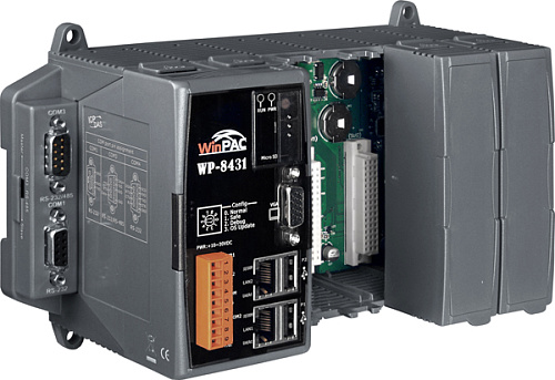 WP-8431-EN-G