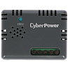 Датчик температуры/влажности CyberPower ENVIROSENSOR