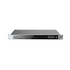 voip-шлюз grandstream gxw4504