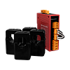 PM-3114-240-MTCP
