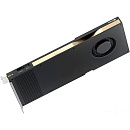 NVIDIA Quadro A4000 Graphics, box packing, 16GB, PN: 900-5G190-2500-000