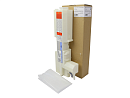 Другие запасные части Бункер отработанного тонера FM4-8035-010 для CANON iR1730/1740/1750/iR ADVANCE 400/500 (CET), CET5210