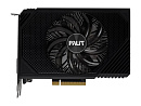 Видеокарта Palit PCI-E 4.0 RTX3050 STORMX NVIDIA GeForce RTX 3050 8Gb 128bit GDDR6 1042/14000 DVIx1 HDMIx1 DPx1 HDCP Ret