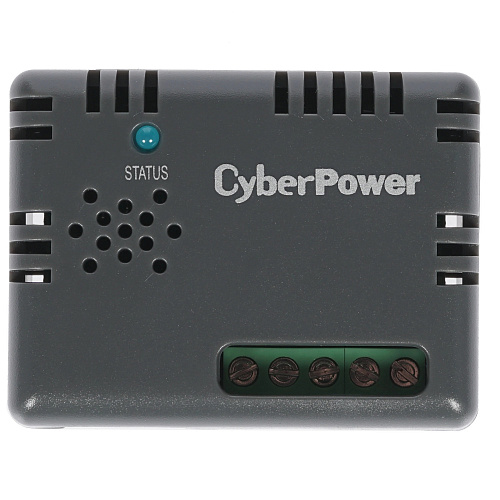 Датчик температуры/влажности CyberPower ENVIROSENSOR