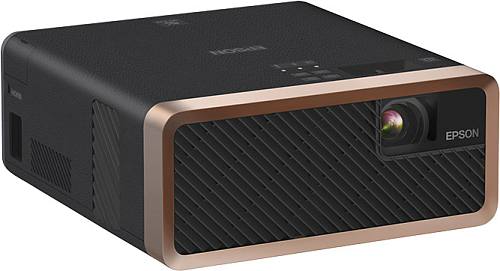 Проектор Epson EF-100B