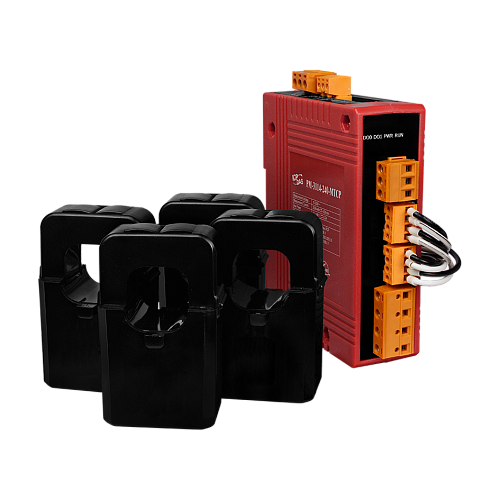 PM-3114-240-MTCP