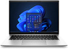 ноутбук hp elitebook 840 g9 core i5 1235u 8gb ssd256gb intel iris xe graphics 14" ips wuxga (1920x1200) windows 11 professional 64 silver wifi bt cam