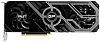 PALIT NED307T019P2-1046A PA-RTX3070Ti GamingPro 8G GeForce RTX 3070 Ti GamingPro GDDR6X 8Gb 1575/19000 HDMI, DP