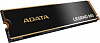 Накопитель SSD A-Data PCIe 4.0 x4 4TB ALEG-960-4TCS Legend 960 M.2 2280