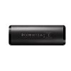 Внешний SSD 1TB USB 3.2 Gen 2x2 Typec-C R1000/W1000MB/s 3D NAND черный