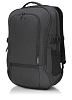Сумка LENOVO 17" Passage Backpack, Gray, 1.09kg