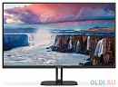 Монитор LCD 32" IPS Q32V5CE AOC