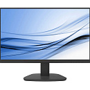 Монитор/ HP E24i G4 WUXGA Monitor 24'' (1920 x 1200), IPS, 178/178, 5мс, 250nit, DP/HDMI/VGA, 5USB, LTSP, 1y 24"(1920x1200)/ (Ghz)/Mb/Gb/Ext:HP E24i