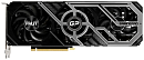 PALIT NED307T019P2-1046A PA-RTX3070Ti GamingPro 8G GeForce RTX 3070 Ti GamingPro GDDR6X 8Gb 1575/19000 HDMI, DP