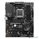 MSI AMD B650 SAM5 ATX PRO B650-P WIFI