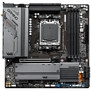 Gigabyte B650M GAMING X AX {Socket AM5, AMD B650, 4xDDR5-5200, HDMI+DP+DP, 1xPCI-Ex16, 1xPCI-Ex1, 4xSATA3(RAID 0/1/10), 2xM.2, 8 Ch Audio, 2.5GLan, Wi