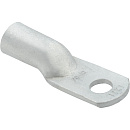 Iek UNP41-185-12-21 Наконечник медный луженый ТМЛ 185–12–21 ГОСТ 7386 IEK