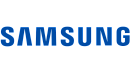 Твердотельный накопитель Samsung Enterprise SSD, 2.5"(SFF) 7mm, PM897, 3840GB (3.84TB), SATA, 6Gb/s, R560/W530Mb/s, IOPS(R4K) 97K/60K, V6 TLC, MTBF 2M