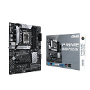 Материнская плата S1700 ATX PRIME B660-PLUS D4 ASUS