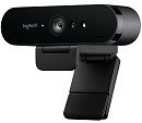 Logitech ConferenceCam BRIO, Ultra HD 4K [960-001106]