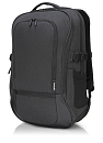 Сумка LENOVO 17" Passage Backpack, Gray, 1.09kg