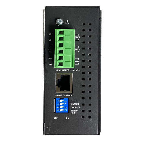 EDS-405A-SS-SC-T (уценка)