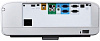 Проектор ViewSonic PS750HD DLP 3300Lm (1920x1080) 10000:1 ресурс лампы:3000часов 2xUSB typeA 6.1кг