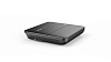 Медиаплеер Vivitek NovoDS mini (DS100)