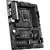 Материнская плата/ PRO Z690-A DDR4