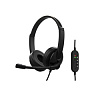 jazztel home h107 usb