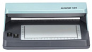 Детектор банкнот Dors 145 SYS-033274 просмотровый мультивалюта