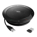 Jabra SPEAK 510+ MS, 7510-309