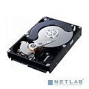 IBM/Lenovo Express 300GB 10K 6Gbps SAS 2.5" SFF G2HS HDD (x3500 M4/x3550 M4/x3650 M4/HS22/HS23) [90Y8877]
