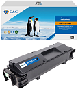 Тонер-картридж G&G toner-cartridge for Kyocera ECOSYS PA3500cx/MA3500cifx 7000 pages GG-TK5370BK with chip гарантия 36 мес.