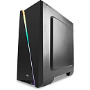 ПК IRU Game 310H6GE MT i5 12400F (2.5) 16Gb SSD512Gb RTX3060 12Gb FreeDOS GbitEth 500W черный (2000612)