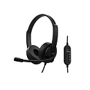 JazzTel Home H107 USB