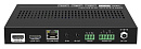 AVoIP передатчик Digis EX-IP100T-1G
