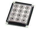DGI.12R17.R-C KV21201 TKV-012-17-ROUND-DGI-IP65-BP-MATRIX