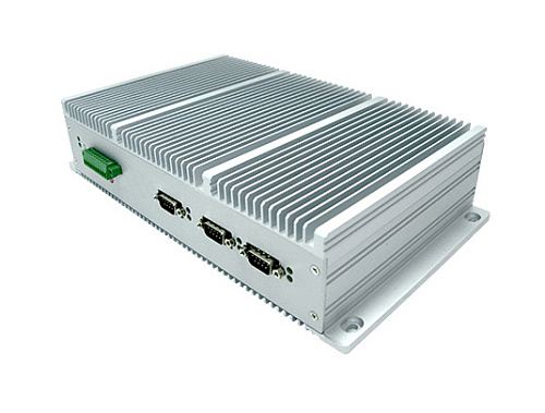 I330EAC-ID3