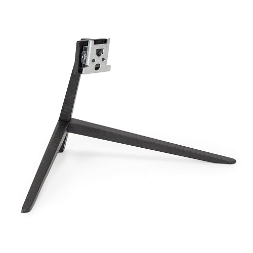 Монитор безрамочный с аудио выходом 27" ExeGate ProSmart EZ2707TA (IPS LED Grade A+, FHD, 1920x1080@75Гц, 16:9, 250cd/m2, 1000:1, 178°/178°, 5ms, D-Su