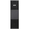Eaton Батарея Eaton 9SXEBM180RT {770550}