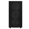 Корпус Deepcool CH560 DIGITAL