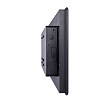 GOT3157W-834-PCT-J-US