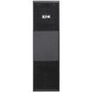Eaton Батарея Eaton 9SXEBM180RT {770550}