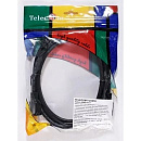 Telecom TCG255-2M Кабель HDMI 19M/M,ver. 2.1, 8K@60 Hz 2m Telecom <TCG255-2M>