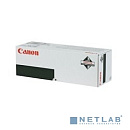 Canon C-EXV40 3480B006 Тонер для Canon imageRUNNER 1133, Черный, 6000стр.