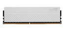 Модуль памяти DIMM DDR4-3200 8GB AX4U32008G16A-CWHD45 A-DATA