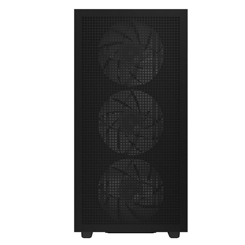 Корпус Deepcool CH560 DIGITAL