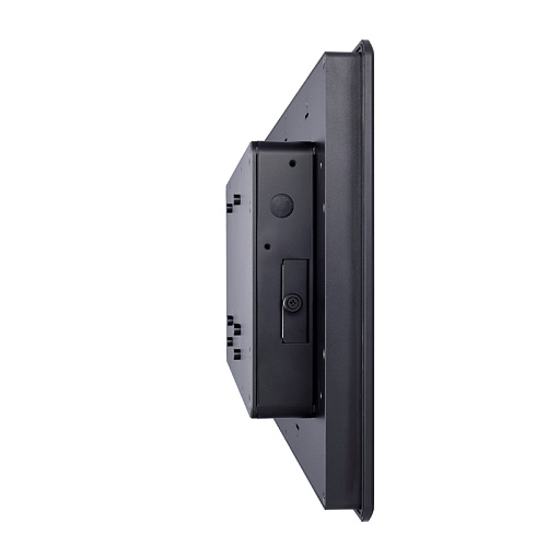 GOT3157W-834-PCT-J-US